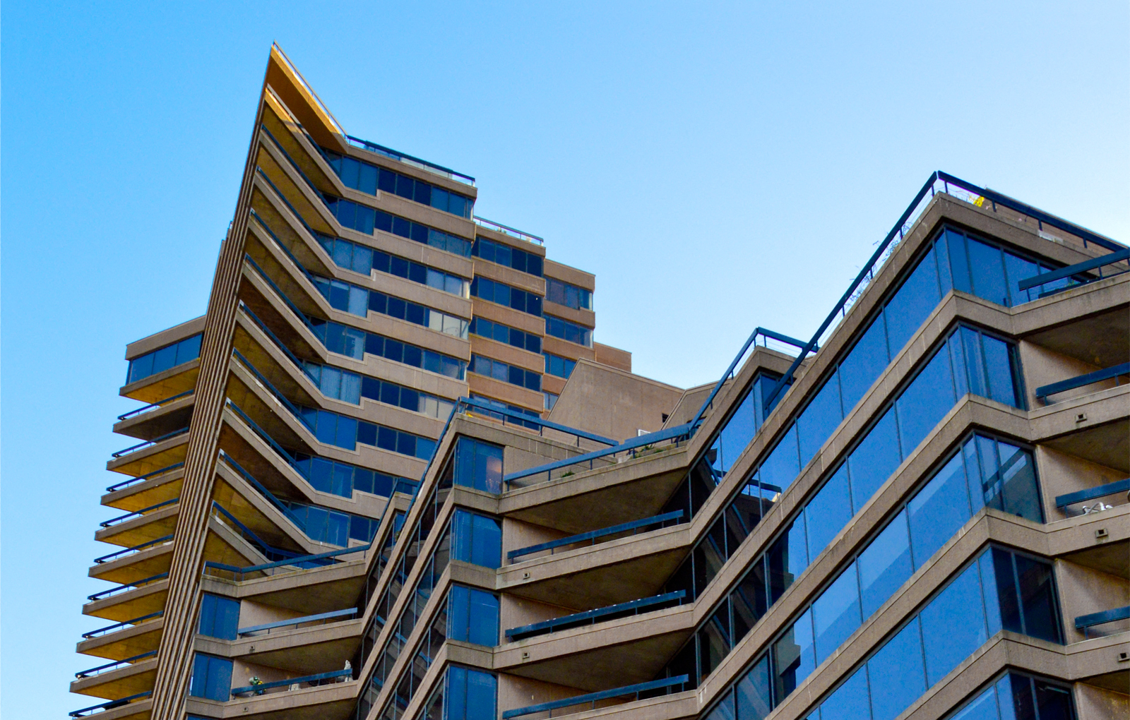 Trimont Condominiums Condominiums in Pittsburgh, PA